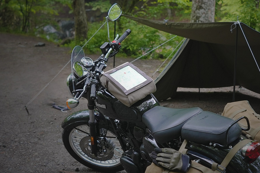 エムアールエー スクリーン レーシング クリア YZF-R1/M 20-24 | MRA