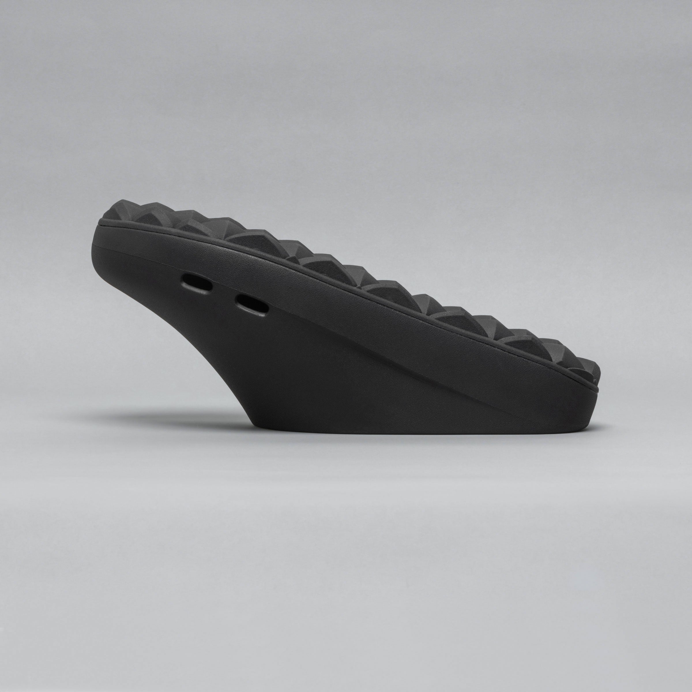 LUX-1(AIR STUDDED SOLE®) – PPACO™