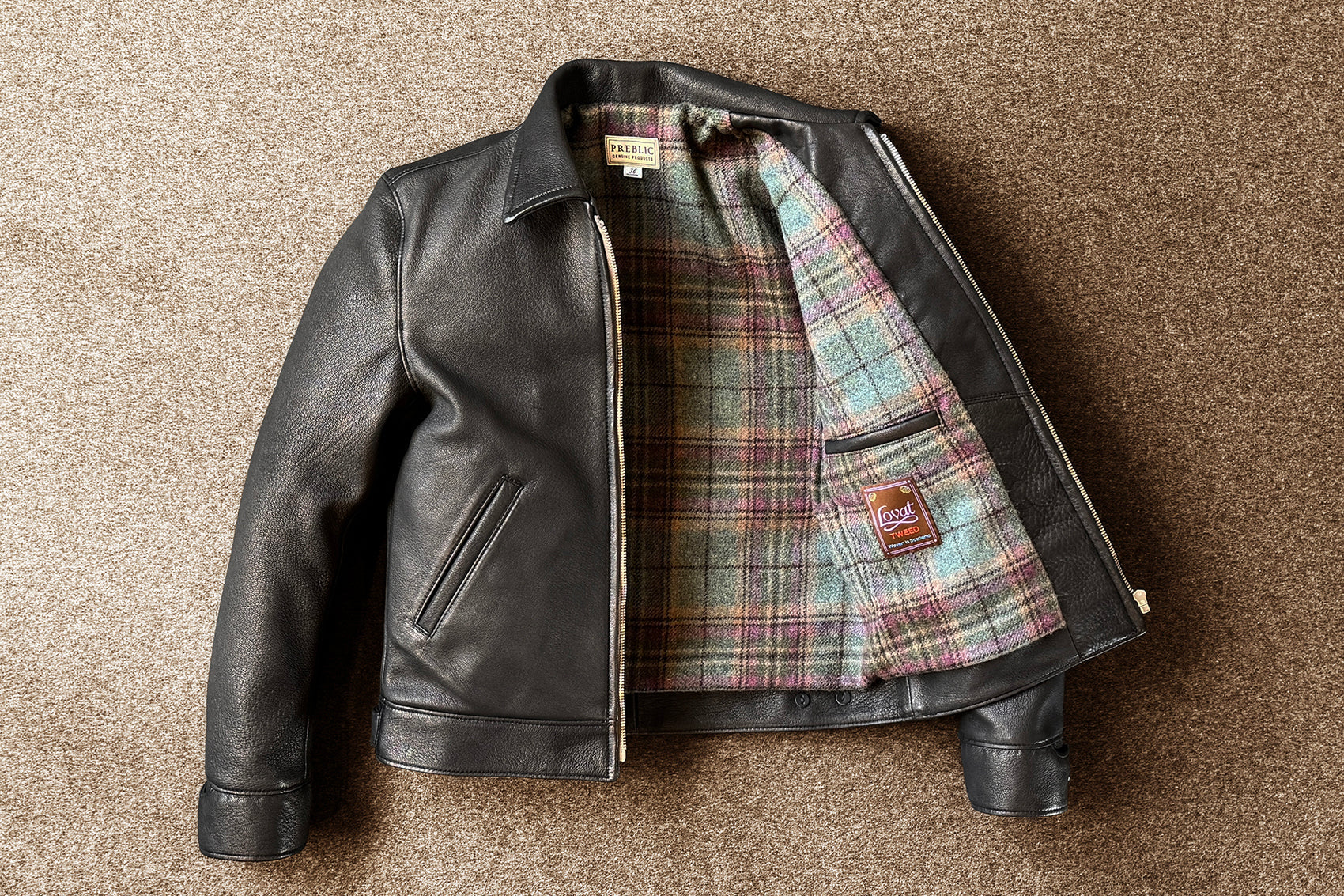 CUSTOM WORKS GALLERY