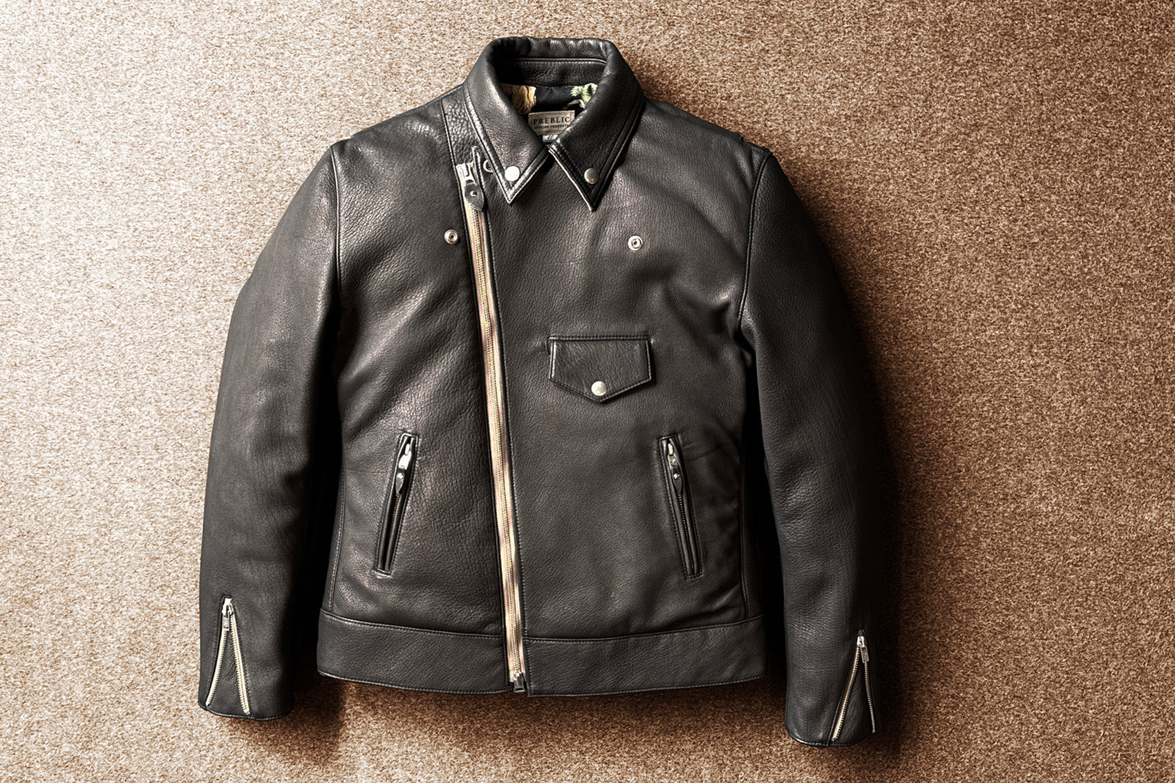 CUSTOM WORKS GALLERY