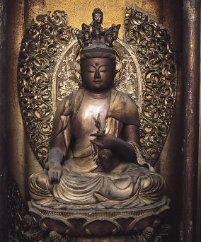 長崎県の文化財