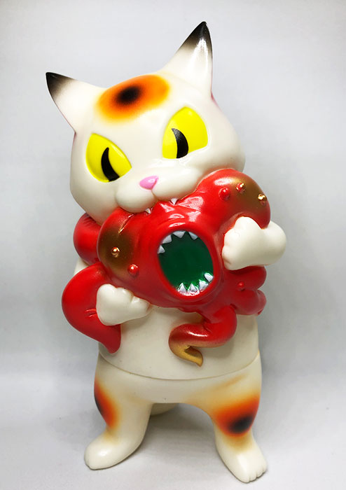 九頭龍商会ポータルサイト