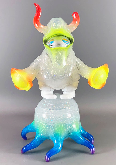 九頭龍商会ポータルサイト