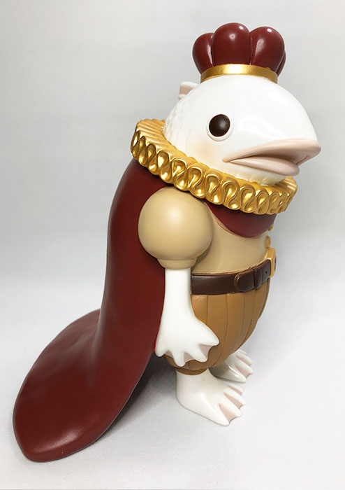 九頭龍商会ポータルサイト