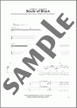 楽譜一覧】TESTAMENT - ヤマハ「ぷりんと楽譜」