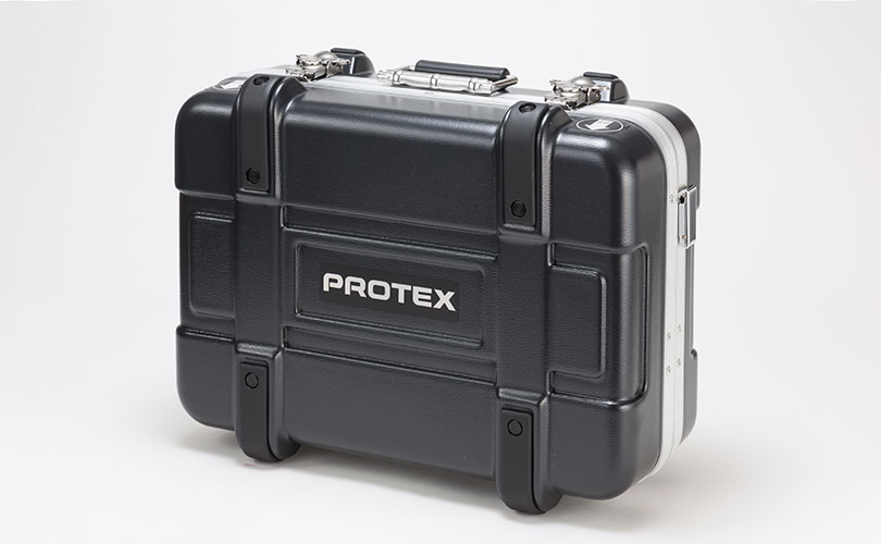 キャリングケース FA-5 | PROCASE.JP
