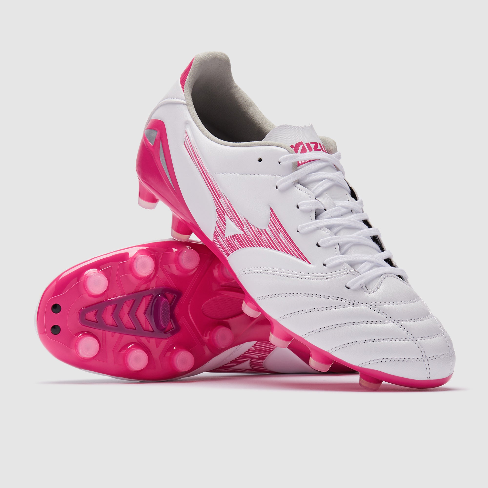 Mizuno Morelia Neo Soccer Cleats | Pro:Direct Sport US