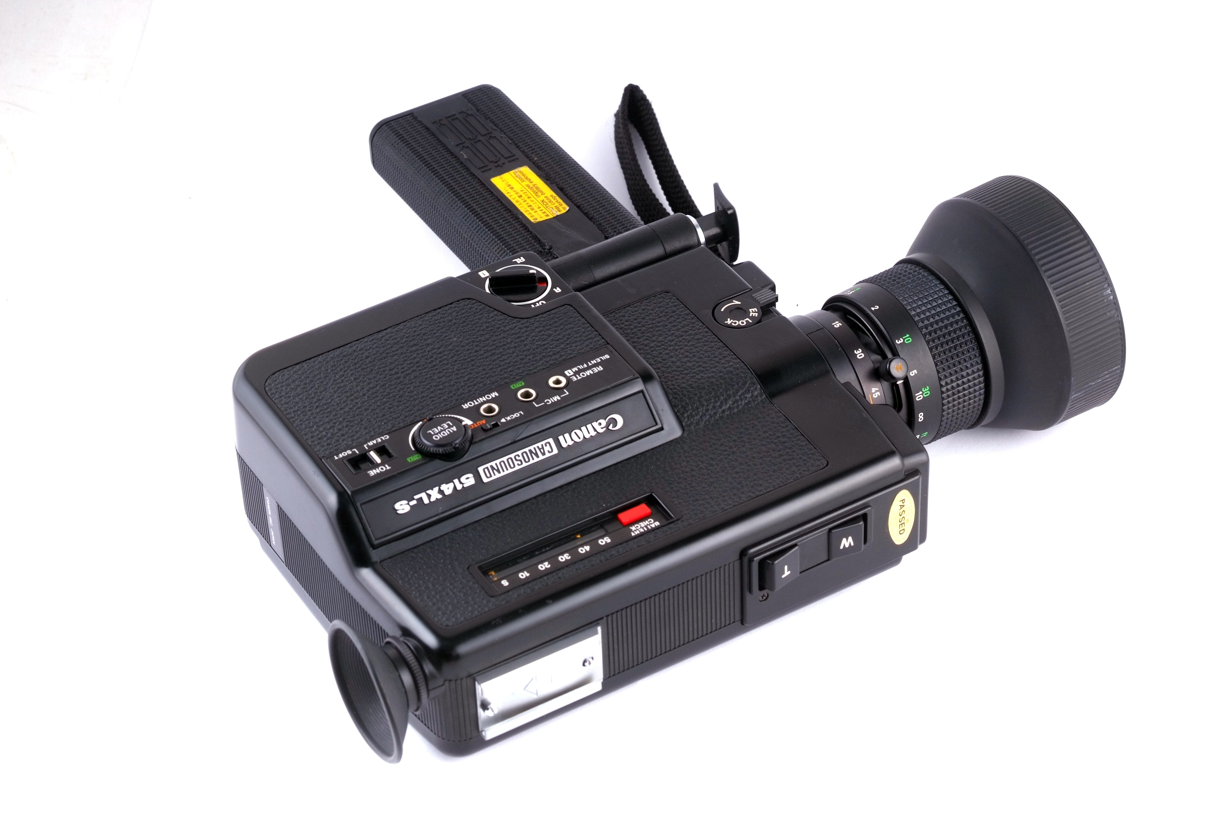 Canon 514 XL-S – Profotica