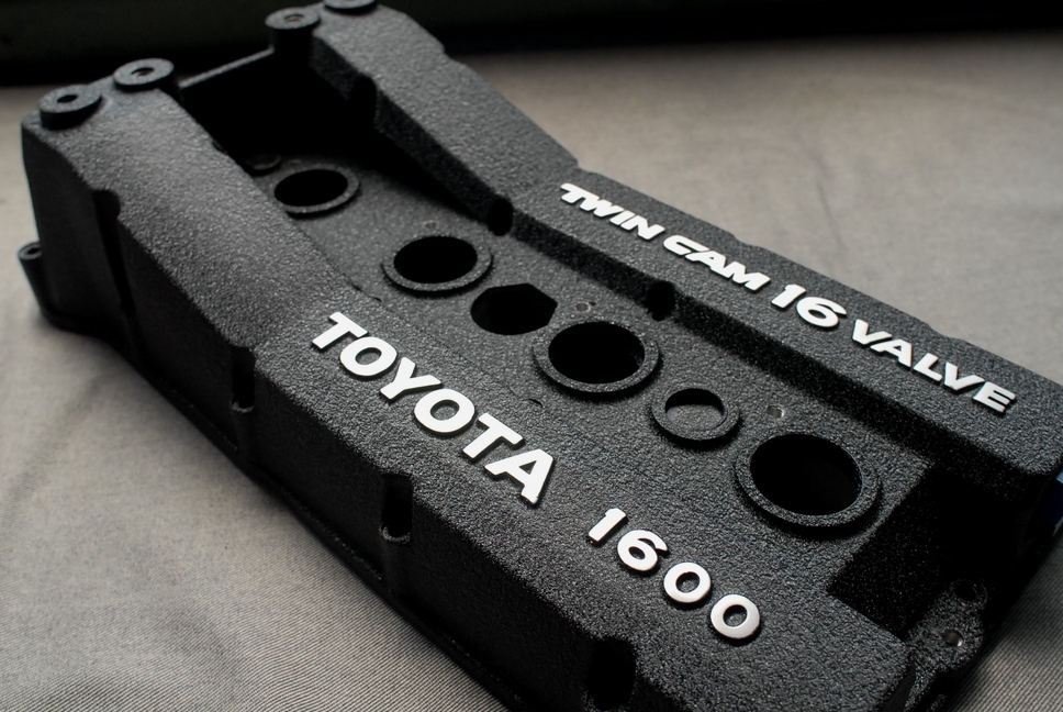 Pro_Fit Diary 【プロフィット日記 2011】