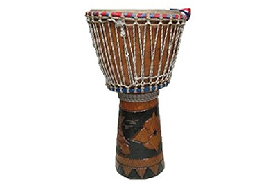 打楽器販売 - プロフェッショナルパーカッション(東京都練馬区)