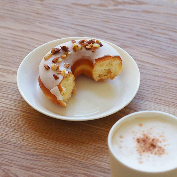 単品】イッタラ ティーマ プレート 15cm ホワイト / iittala TEEMAWH