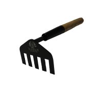 H30Z – Short Handled Hoe | Prohoe