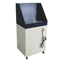 BicTool ビックツール OT51 調色用コンパクトブース販売中-塗装機器