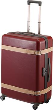 プロテカ［OPTION SERVICE］GENIO CENTURY Z｜Proteca（プロテカ