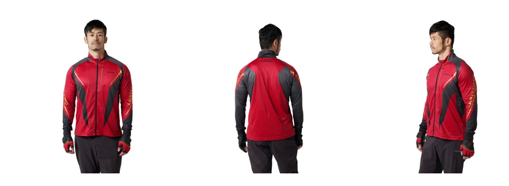 シマノ リミテッドプロシリーズ ポイント3倍商品/シマノ リミテッド