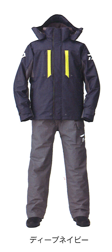 防寒・防水ウェア/防寒スーツ/【7e】PUオーシャンサロペット