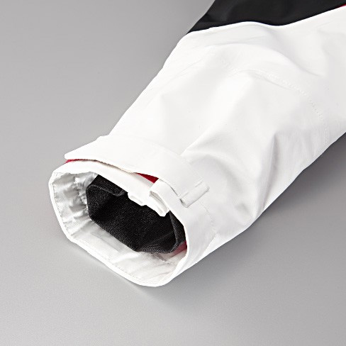 防寒・防水ウェア/防寒スーツ/【6z】NEXUS・X200 ウインタースーツ RB