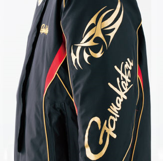 レイン/レインウェア/レインスーツ/【18が防S】ゴアテックス(R) オール