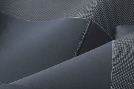 鮎釣り用品ニューアイテム/タイツ/得【OUTLET】スペシャルタイツ SP-4007W