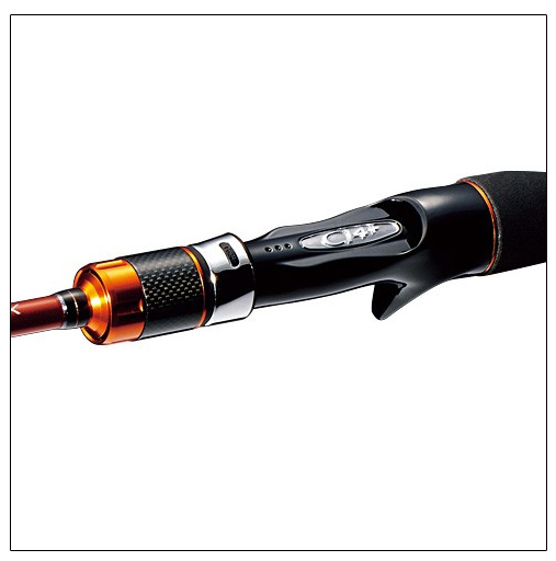 船/船釣り/船ロッド（シマノ）/船竿 ベイゲーム X マルイカ［BAYGAME X