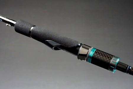 エギ/エギング/ロッド/○エメラルダス STOIST AGS IL 【INTERLINE MODEL】