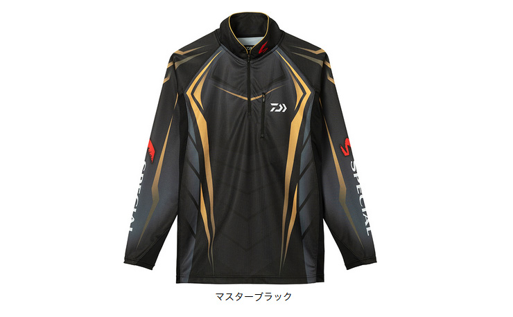 ダイワ スペシャルシリーズ ポイント3倍商品/ダイワ スペシャル