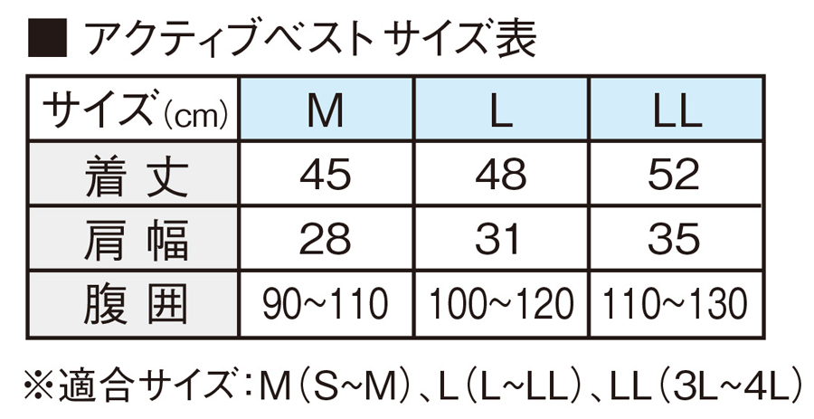 鮎釣り用品ニューアイテム/ベスト/☆【メーカー在庫限り】アクティブ