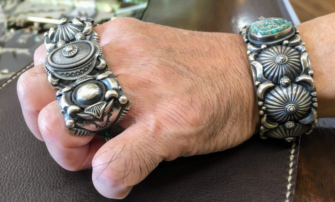 このリングがスゴイ!!! by Delbert Gordon(デルバート・ゴードン