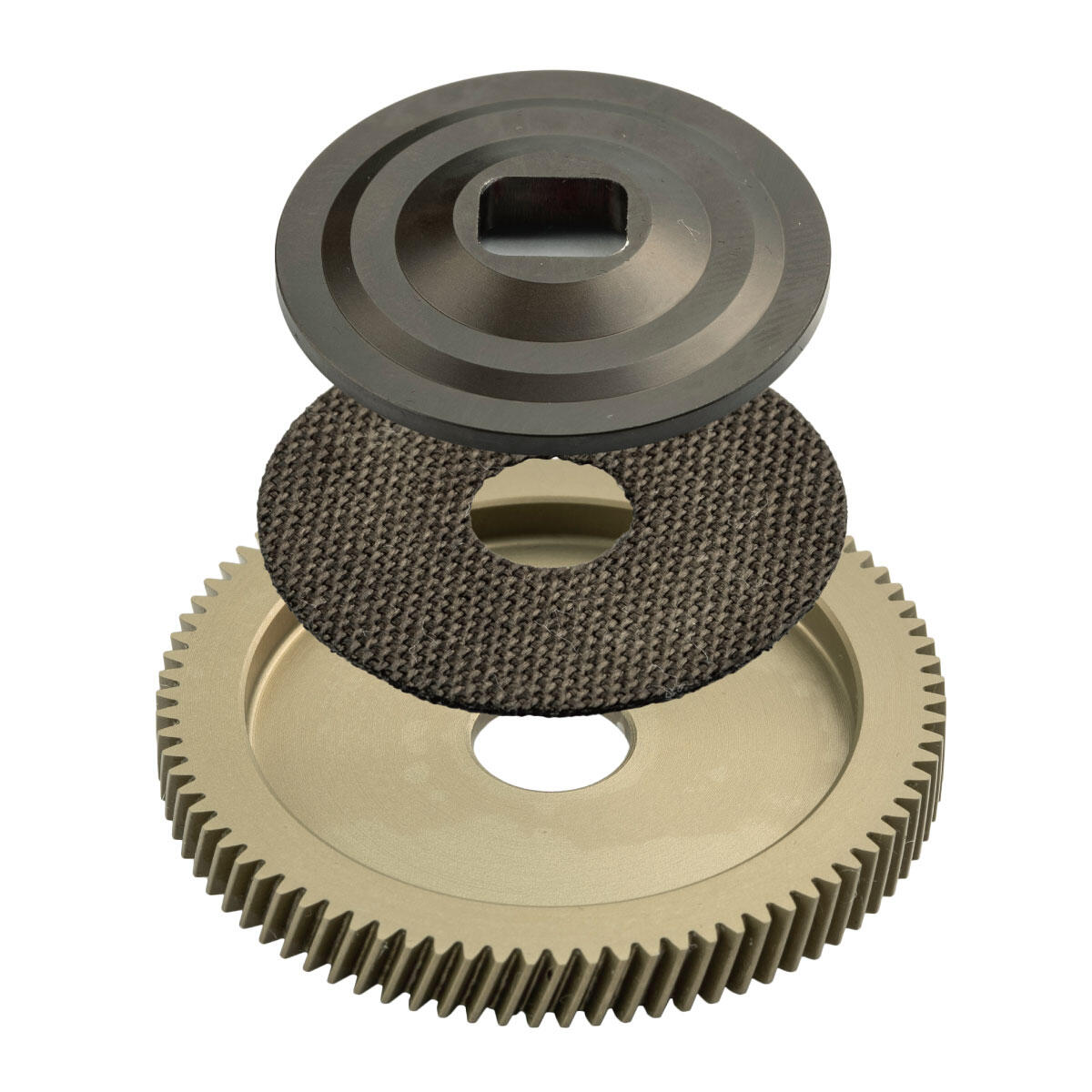 ZENON MG7（ゼノン エムジー7）｜AbuGarcia｜釣具の総合メーカー