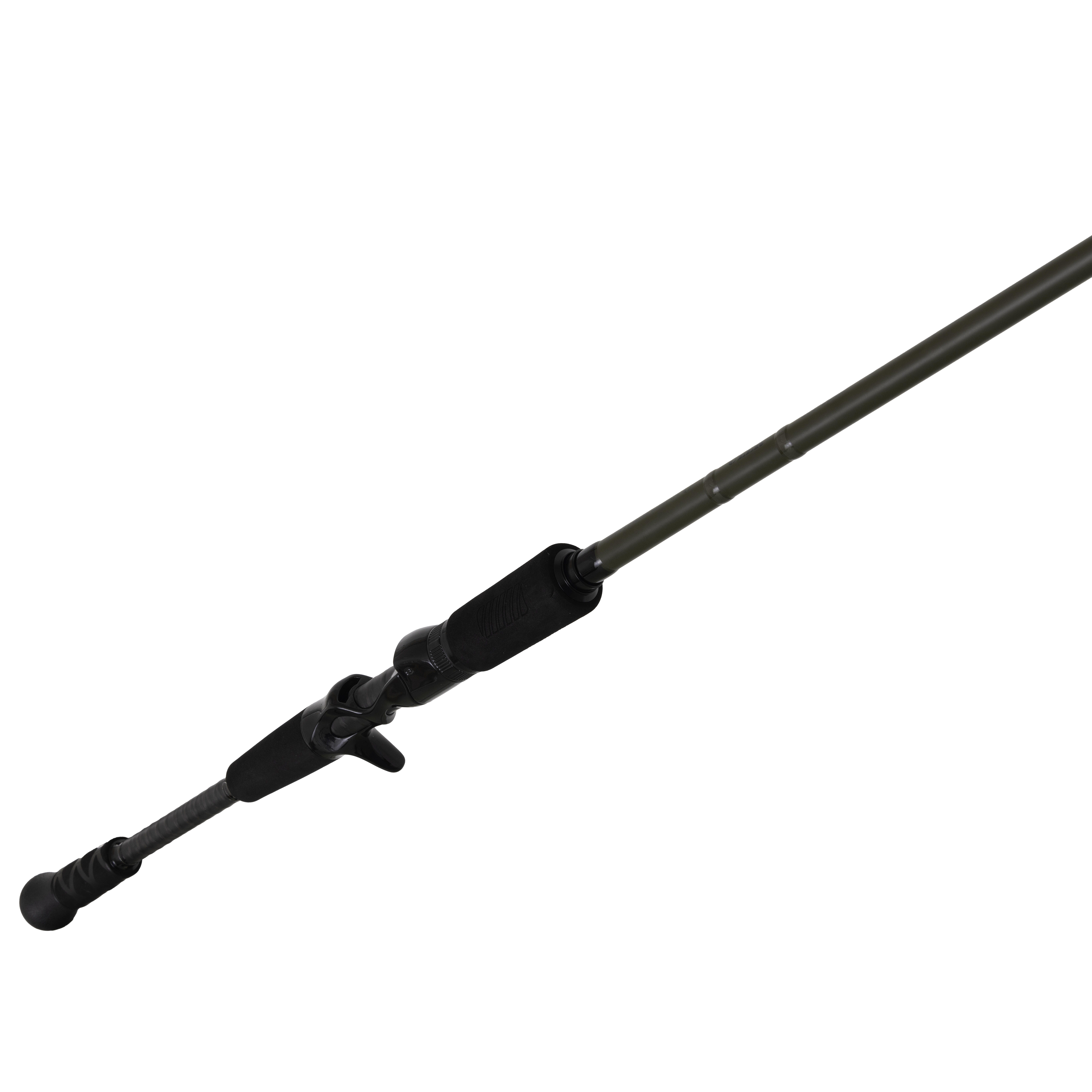 ULLR（ウル）｜SAVAGE GEAR｜釣具の総合メーカー ピュア・フィッシング