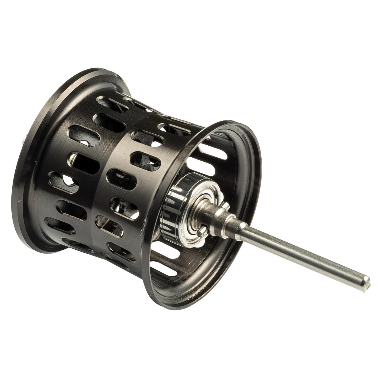 ZENON LTX（ゼノン エルティーエックス）｜AbuGarcia｜釣具の総合