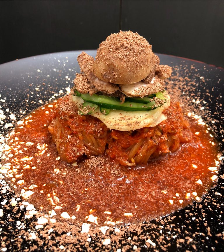 本店限定☆ご予約受付中】アマゾンカカオ×ぴょんぴょん舎 ショコラ