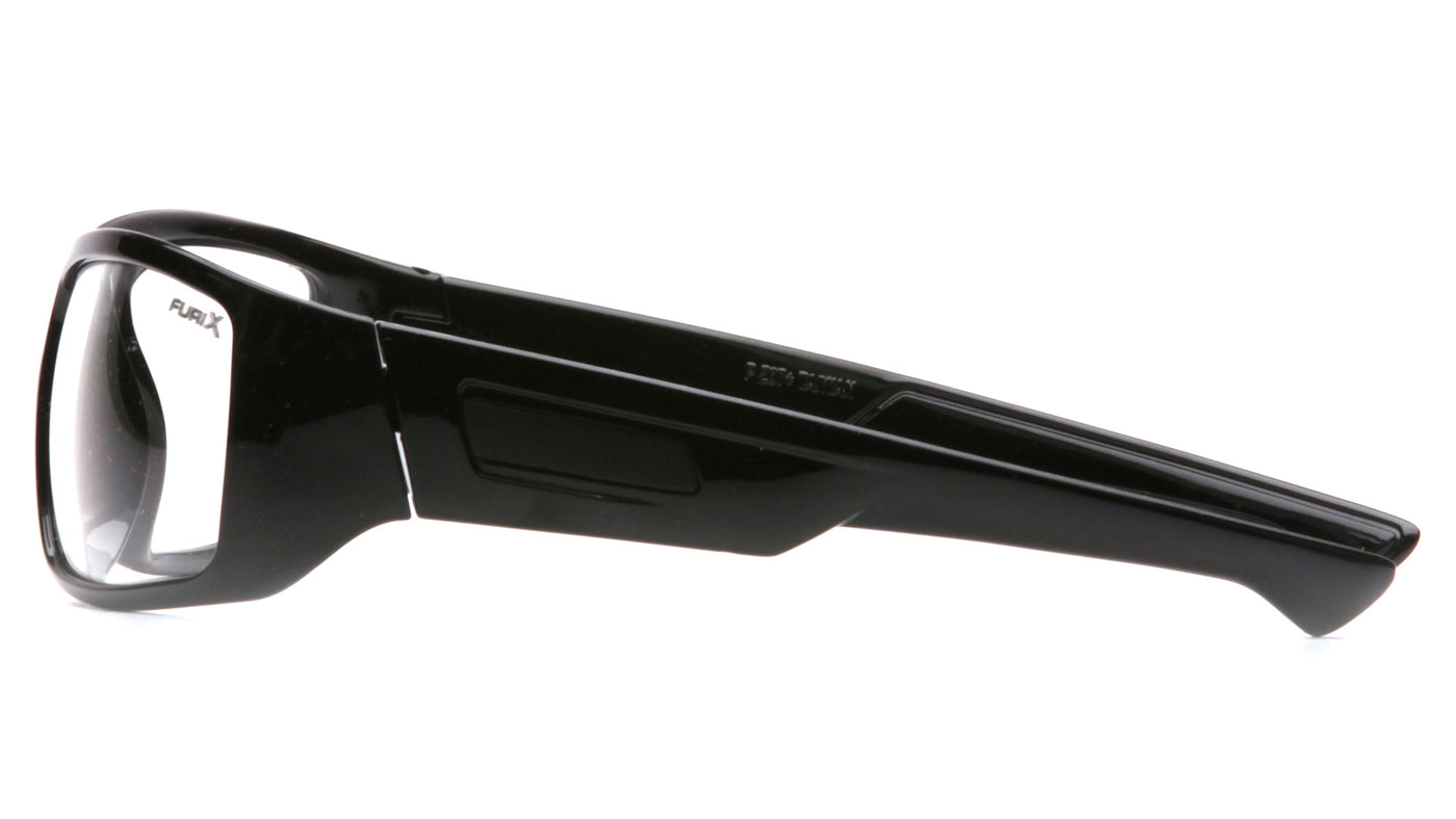 Furix® - Full Frame Eyewear - Pyramex®