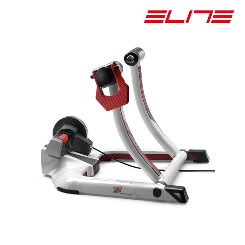 ELITE（エリート）おすすめ ローラー台♪QUBO POWER MAG SMART B＋