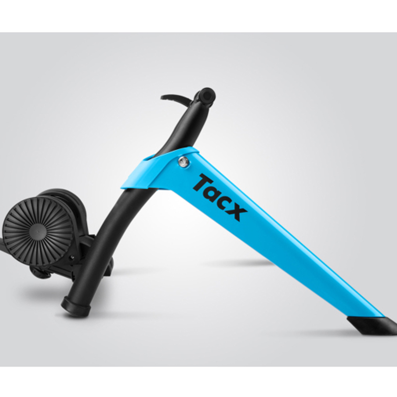 Tacx（タックス）BOOST （ブースト） 送料無料