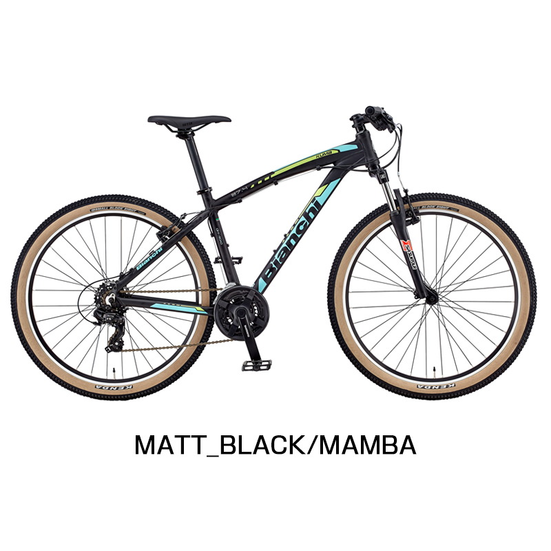 車庫ざらえ】【携帯工具プレゼント】Bianchi（ビアンキ） 2018年モデル