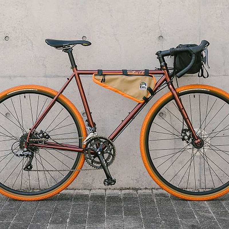 FUJI（フジ）2026年モデル FEATHER CX+ （フェザーCX+）