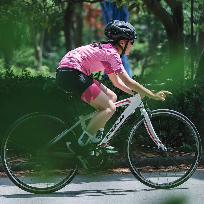 FUJI（フジ）2026年モデル ACE650 （エース650）