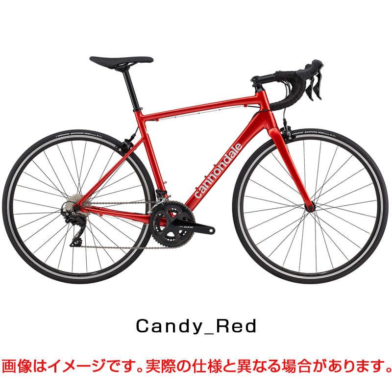 きゅうべえsports店頭販売】cannondale（キャノンデール）2023年モデル