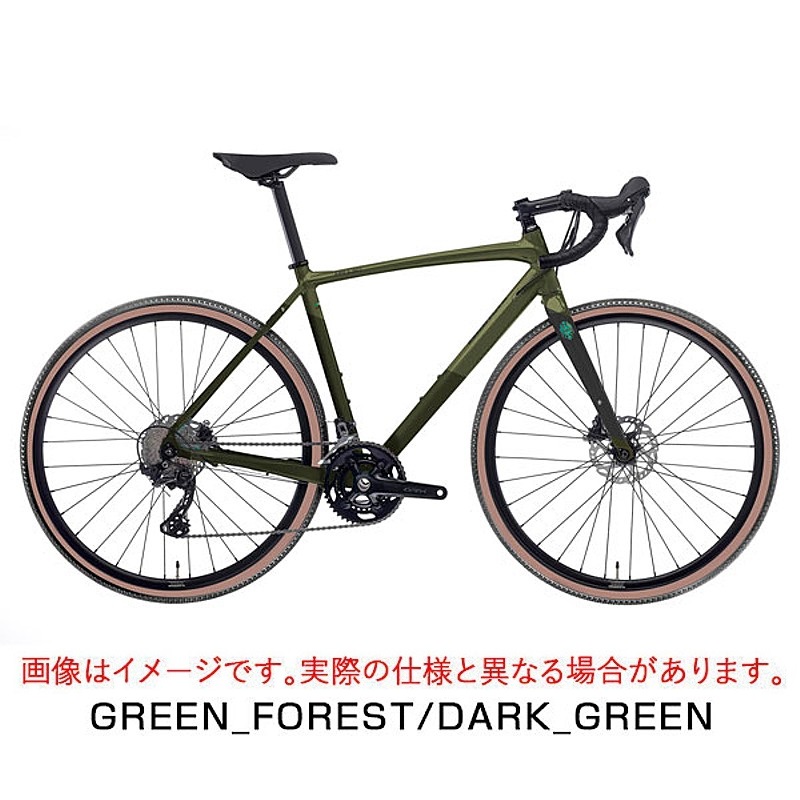 通勤・通学自転車バーゲンセール！50%OFF！Bianchi（ビアンキ）IMPULSO