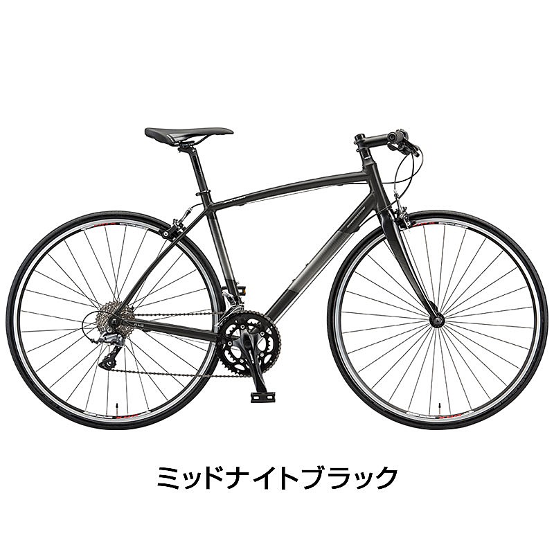 ANCHOR（アンカー）2023年モデル RL3 FLAT CLARIS （RL3フラットクラリス）