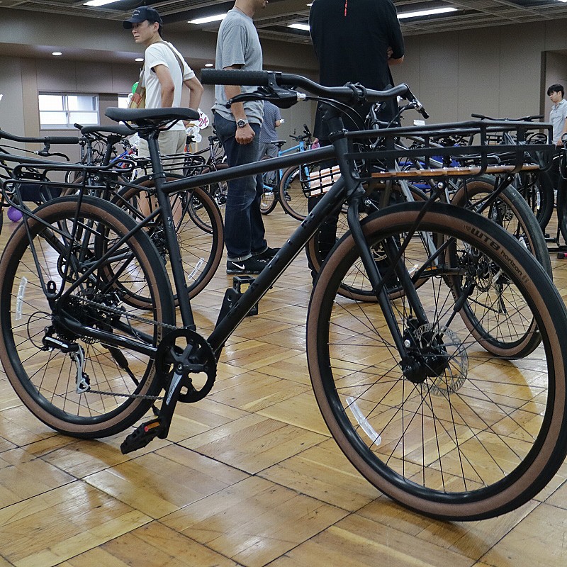 MARIN（マリン、マリーン） 2020年モデル NICASIO CUSTOM SE （ニ