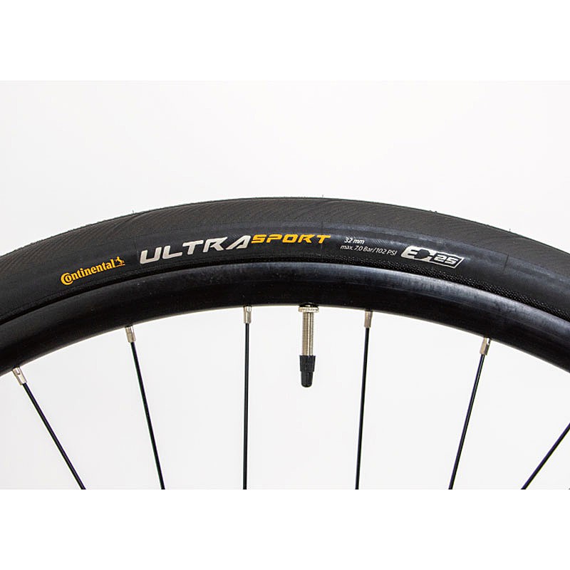 Khodaa Bloom（コーダブルーム）2025年モデル RAIL DISC EX （レイル