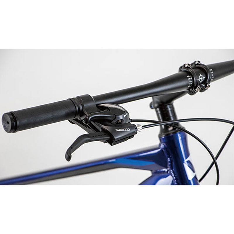 NESTO（ネスト）2021年モデル X-VALLEY （クロスバレー）