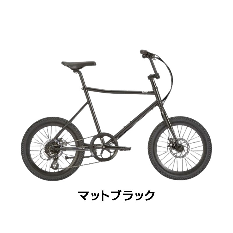 通勤・通学自転車バーゲンセール！20%OFF！TERN（ターン）2026年モデル