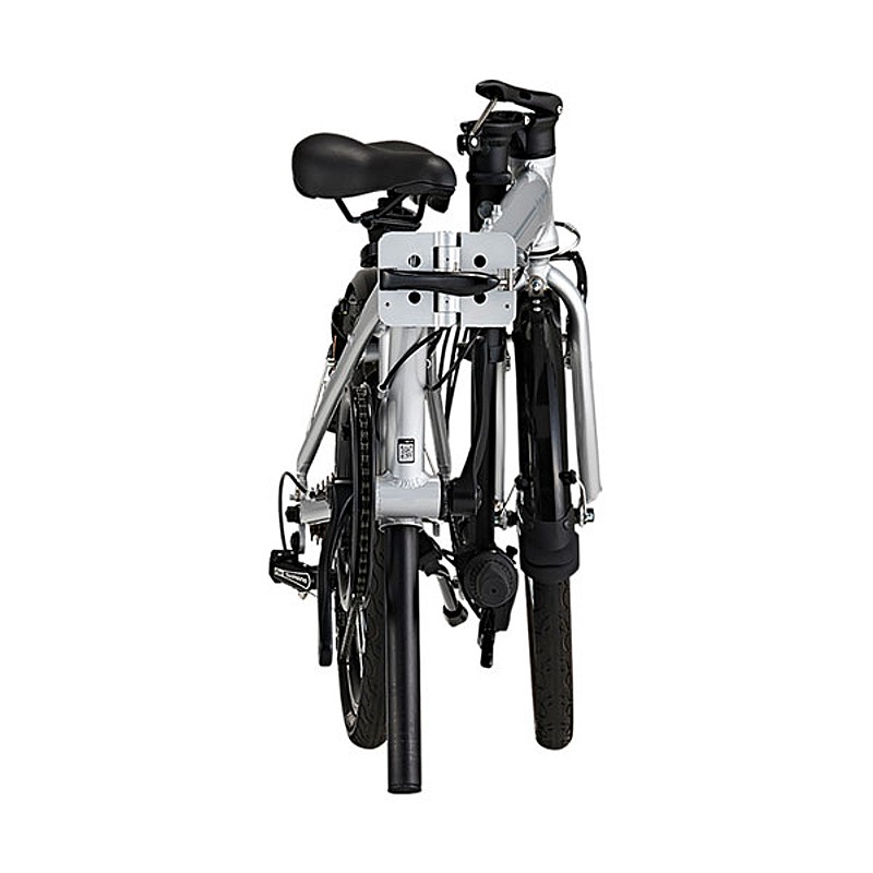 TERN（ターン）2023年モデル LINK A7（リンクA7）