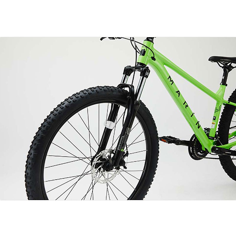 MARIN（マリン）2025年モデル BOLINAS RIDGE1 （ボリナスリッジ1）27.5