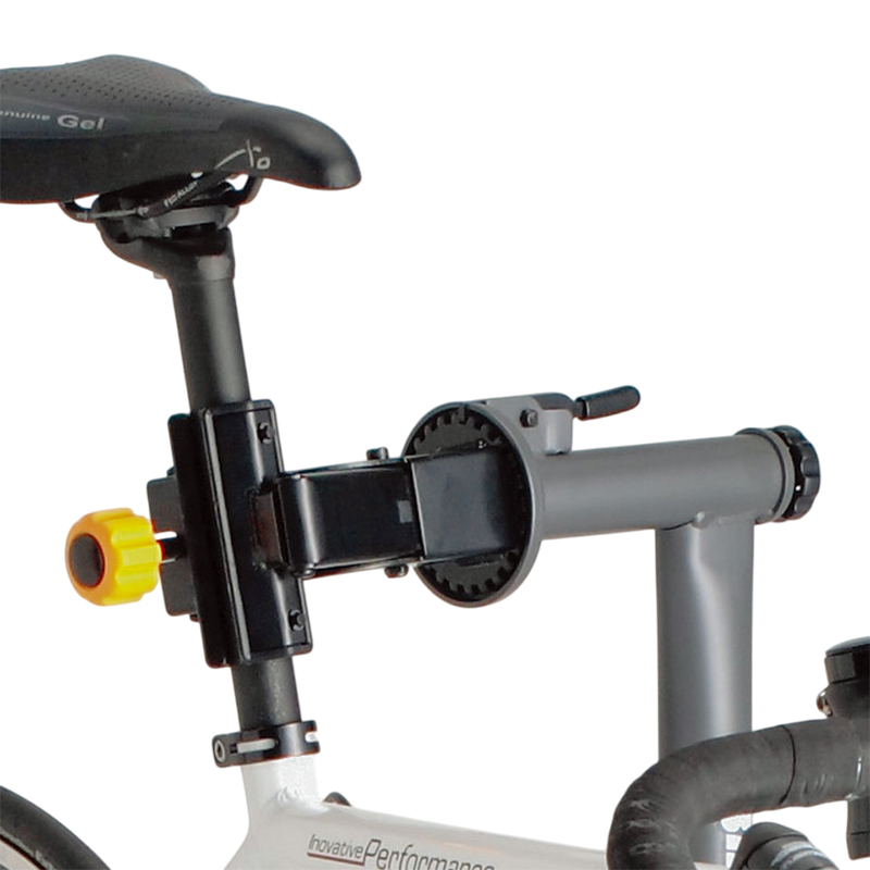 MINOURA（ミノウラ）W-3100 W3100 送料無料