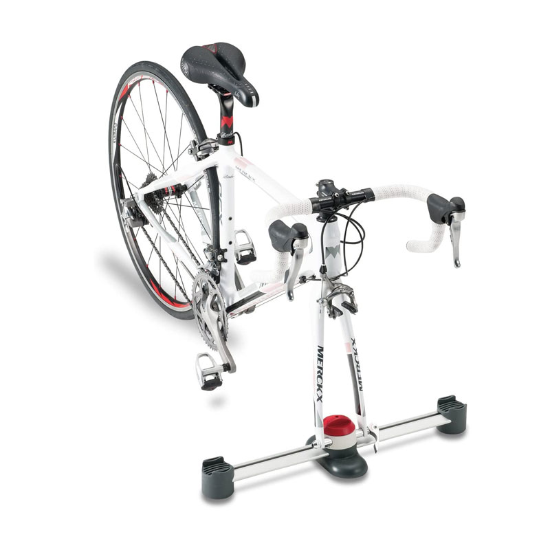 MINOURA（ミノウラ）バーゴ VERGO-TF1 & VERGO-TFホイールサポート