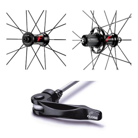 FULCRUM（フルクラム）RACING5LG C17（レーシング5LG） ペア 送料無料